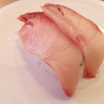 User's review image for かっぱ寿司 福岡長丘店