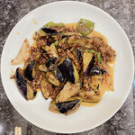 User's review image for 天陽