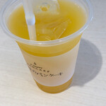 User's review image for 幸せのパンケーキ 渋谷店