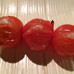 User's review image for 鶏彩