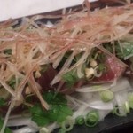 用戶對於今井きしょう的評論圖