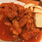 User's review image for TRIPPERIA IL MACAONE