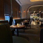 User's review image for バルバッコア 虎ノ門ヒルズ店