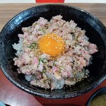 用戶對於レストラン漁連的評論圖
