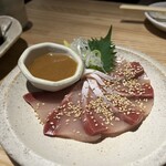 用户对于ユメノキュウサク 学芸大学的评论图