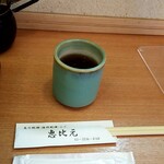 User's review image for 恵比元