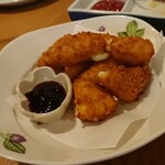 用户对于一太郎的评论图