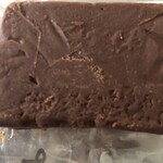 User's review image for RIVA chocolatier