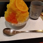 用户对于鶴屋吉信的评论图