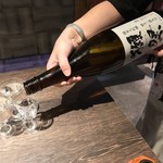 用戶對於夜景個室居酒屋 雅邸 品川店的評論圖
