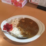 用户对于おおさか屋的评论图