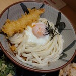 用戶對於いろは的評論圖