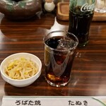 用戶對於たぬき的評論圖