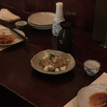 User's review image for OH！膳屋