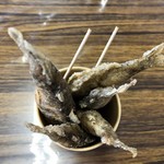 用户对于大雪つりぼり的评论图