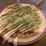 用戶對於熱々鉄板 チェインズ 日比谷的評論圖