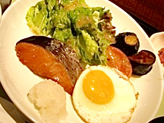 用戶對於新千歳エアポートレストラン by ROYAL HOST的評論圖