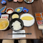 用戶對於ホテル万惣的評論圖