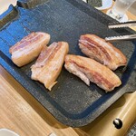 用戶對於韓国料理 允矢家的評論圖