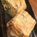 用戶對於オホーツク 木屋町店的評論圖