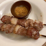 User's review image for サイゼリヤ　 浜田山店