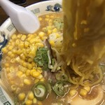 用户对于天鳳的评论图