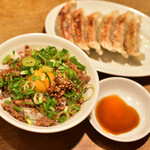 用戶對於万豚記 京都 錦小路店的評論圖