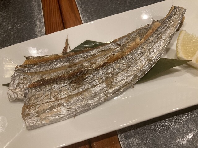 用户对于十徳や 筑紫口店的评论高清图