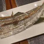 用户对于十徳や 筑紫口店的评论图