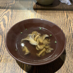 用戶對於小樽 Ｍｕｓｅ的評論圖