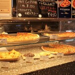 User's review image for ARCH CAFE & BAR