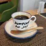 User's review image for vegecafe＋α