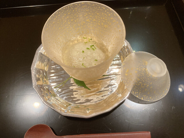 User's recommendation image for 日本料理四四A2