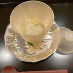 User's review image for 日本料理四四A2