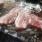 用戶對於黒門豚美人的評論圖