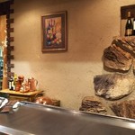 User's review image for ステーキ 和