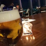 用戶對於ZK的評論圖