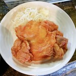 用户对于橙ヤ 東光店的评论图