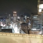 用户对于とんかつKYK 阪急32番街店的评论图