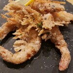用户对于SeaOneDining的评论图