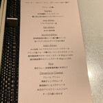 User's review image for ahill ginza