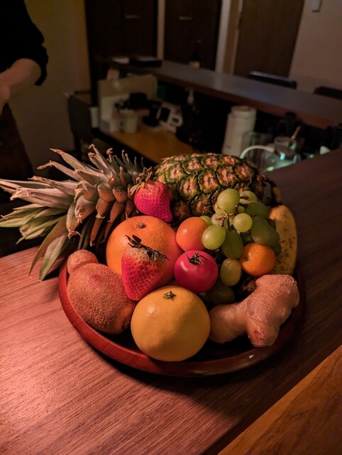 用戶對於bar PALL MALL的評論高清圖
