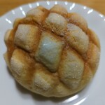 用戶對於ラ・ブランジュリ・キィニョン エキュート上野店的評論圖