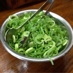 用戶對於賢蔵辣麺的評論圖