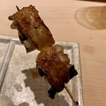 User's review image for 代々木 鳥松