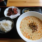 用户对于こういうもん家 Ro-ji的评论图