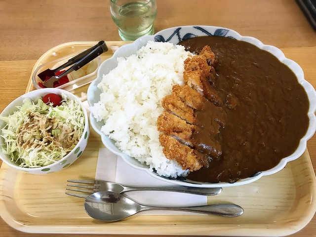 用户对于せいふう舘的评论高清图