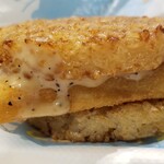 User's review image for マクドナルド サンシャインシティＡＬＴＡ店