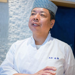 User's review image for 浅草 高勢