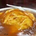 User's review image for 上海